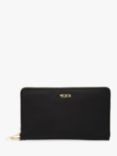 TUMI Voyageur Vevay Jewellery Portfolio Case