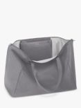 Tumi Just In Case Tote Foldable Tote Bag