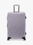 Tumi 19 Degree Short Trip Expandable 66cm 4-Wheel Suitcase