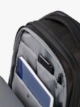 Samsonite Biz2Go 17.3" Recycled Laptop Backpack