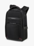 Samsonite Pro-DLX 6 14.1" Laptop Backpack