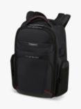 Samsonite Pro-DLX 6 15.6" Laptop Backpack