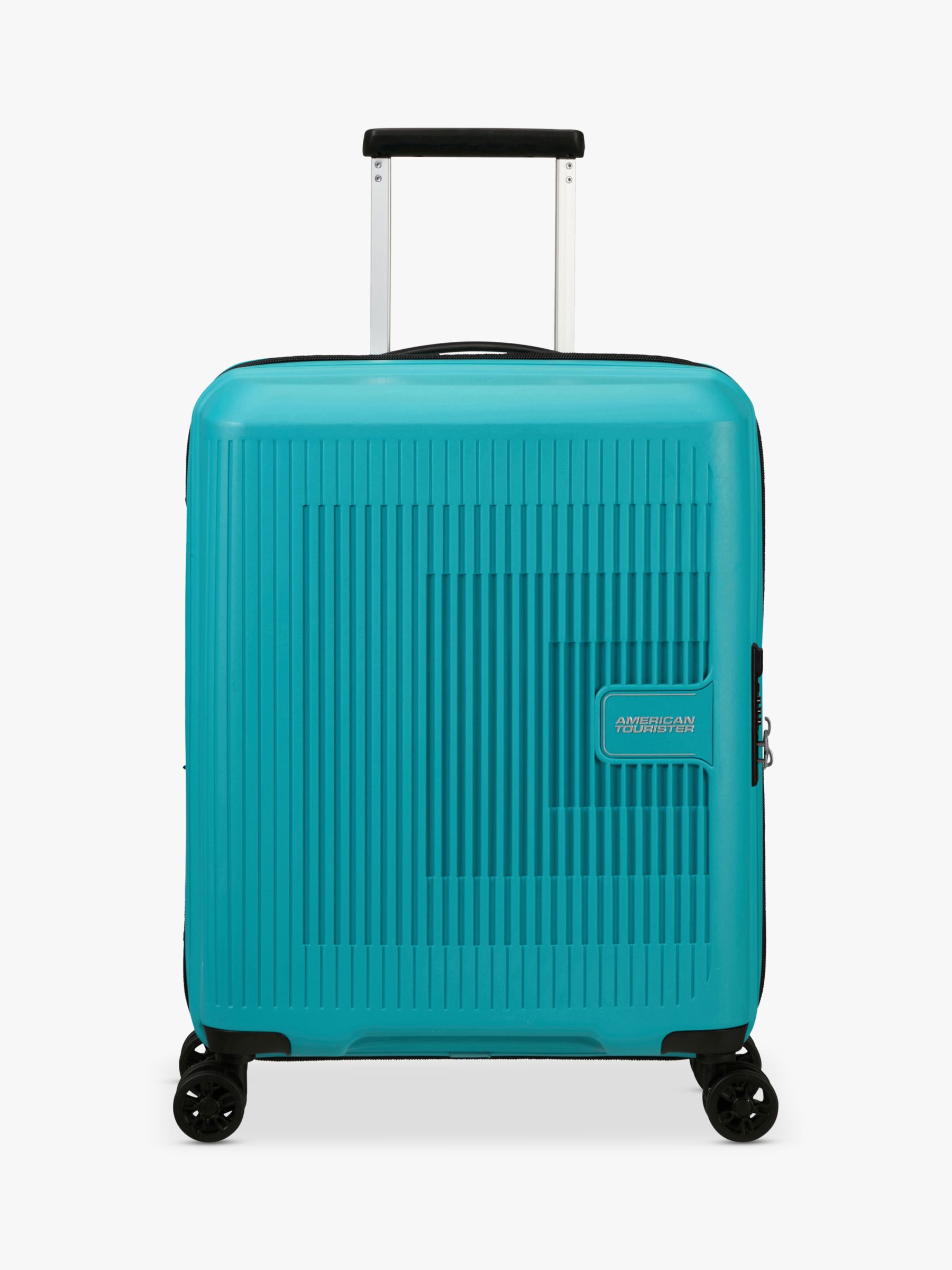 American tourister sales handbags