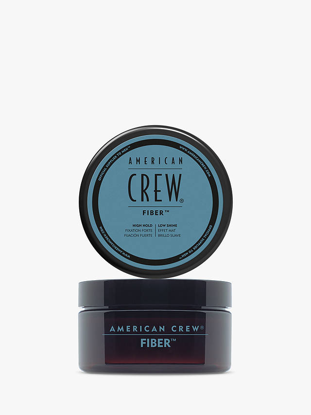 American Crew Fiber™, 85g 1
