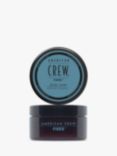 American Crew Fiber™, 85g