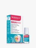 Mavala MAVAMed Fungal Nail Solution, 5ml