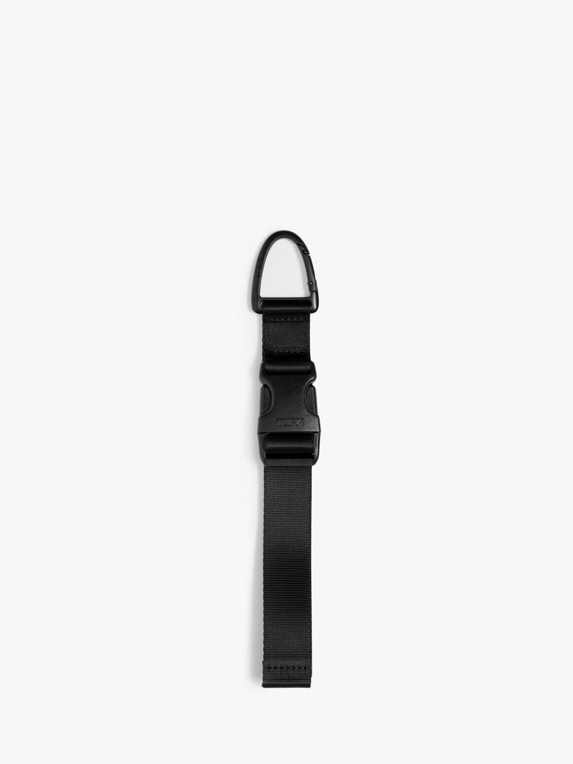 TUMI Alpha 2 Add-A-Bag Strap