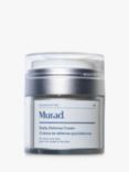 Murad Daily Defense Cream, 50ml
