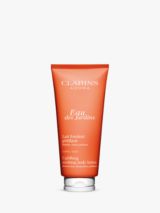 Eau des Jardins Uplifting Melting Body Lotion