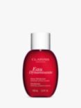 Clarins Eau Dynamisante Deodorant, 100ml