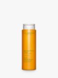 Clarins Tonic Bath & Shower Concentrate Eco Refillable, 200ml