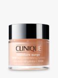 Clinique Moisture Surge 100H Auto-Replenishing Hydrator Limited Edition, 75ml