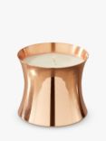 Tom Dixon London Scented Candle, 225g
