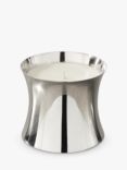 Tom Dixon Royalty Scented Candle, 225g