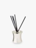 Tom Dixon Royalty Reed Diffuser, 200ml