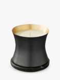 Tom Dixon Alchemy Scented Candle, 225g