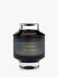Tom Dixon Earth Scented Candle, 1.4kg