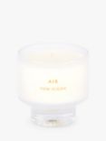 Tom Dixon Air Scented Candle, 280g