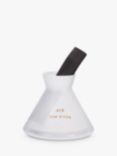 Tom Dixon Air Charcoal Diffuser, 200ml