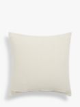 John Lewis Herbarium Square Cushion, Multi