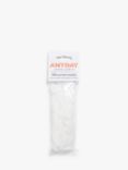 John Lewis ANYDAY Curtain Hooks, Pack of 100