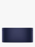 Dyson Supersonic Presentation Case, Dark Blue