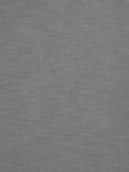 John Lewis Lima Made to Measure Daylight Roller Blind, New York Grey