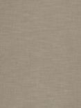 John Lewis Lima Made to Measure Daylight Roller Blind, Stone