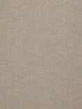 John Lewis Lima Made to Measure Blackout Roller Blind, Stone