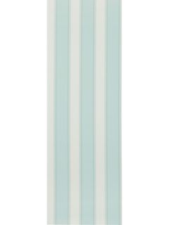 Nina Campbell Sackville Stripe Wallpaper, NCW4492-02