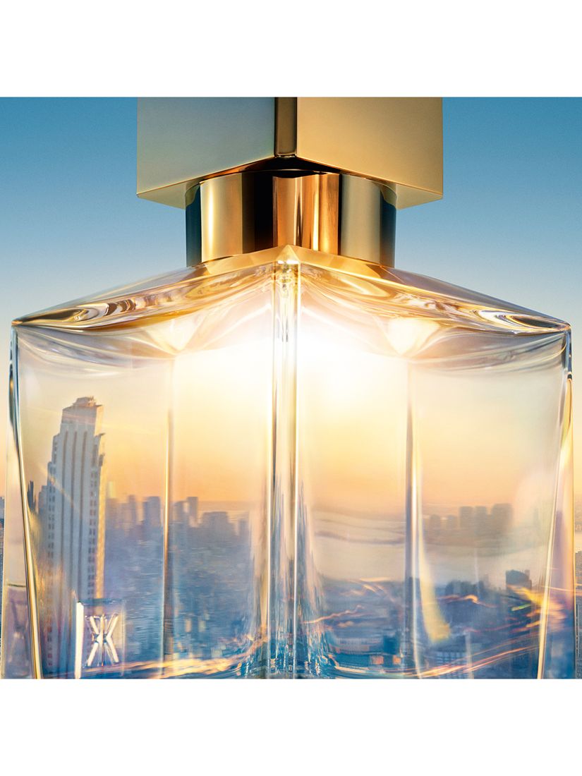 Maison Francis Kurkdjian 724 Extrait de Parfum, 4 x 4ml 3