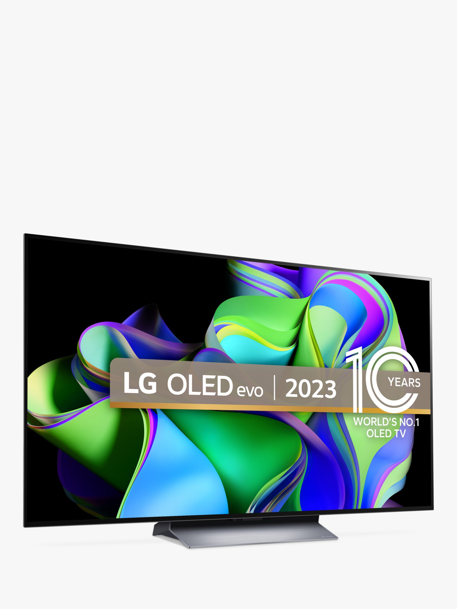 LG OLED C4 vs LG OLED C3: What's new in 2024?