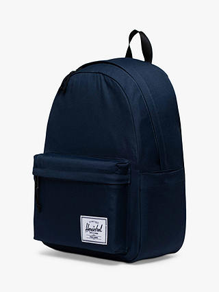 Herschel Supply Co. Classic XL Backpack, Navy