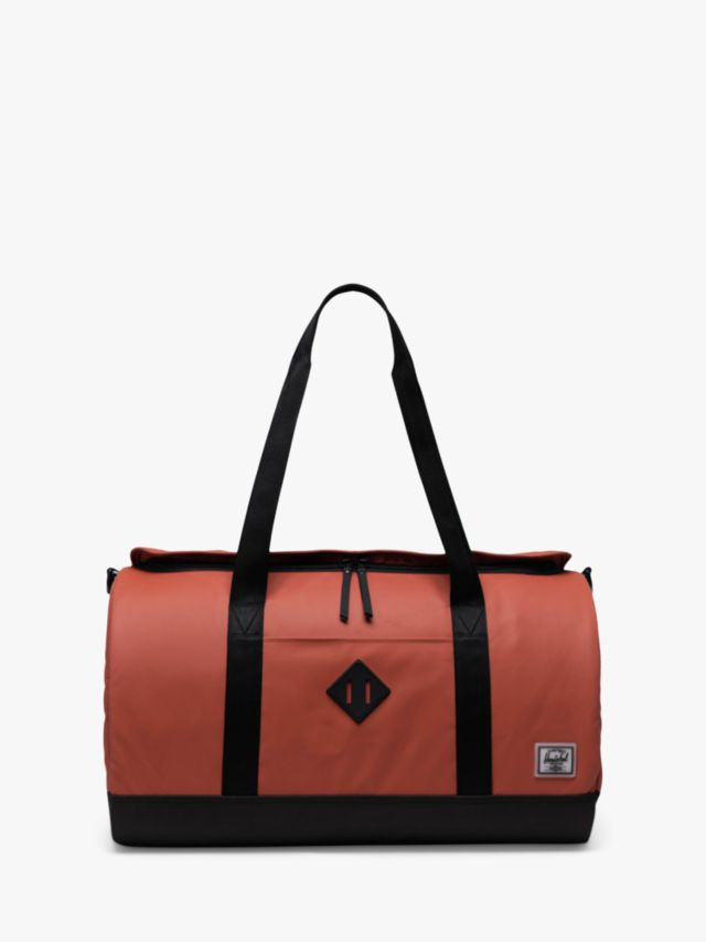 Herschel Supply Co. UK - Free Ground Shipping