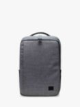 Herschel Supply Co. Kalso Backpack