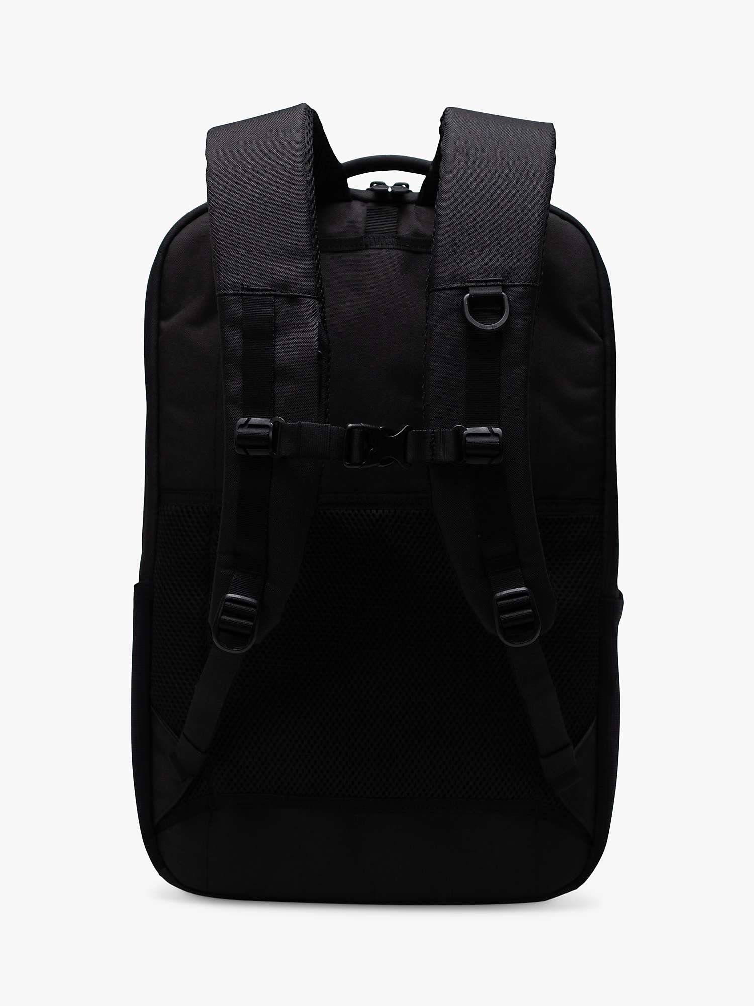 Buy Herschel Supply Co. Kalso Backpack Online at johnlewis.com