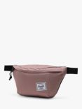 Herschel Supply Co. Classic Hip Pack, Ash Rose