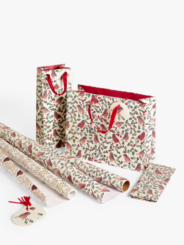 velvet wrapping paper gifts｜TikTok Search