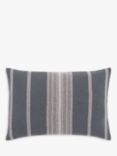 John Lewis Explore Stripe Cushion