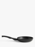 John Lewis Non-Stick Frying Pan