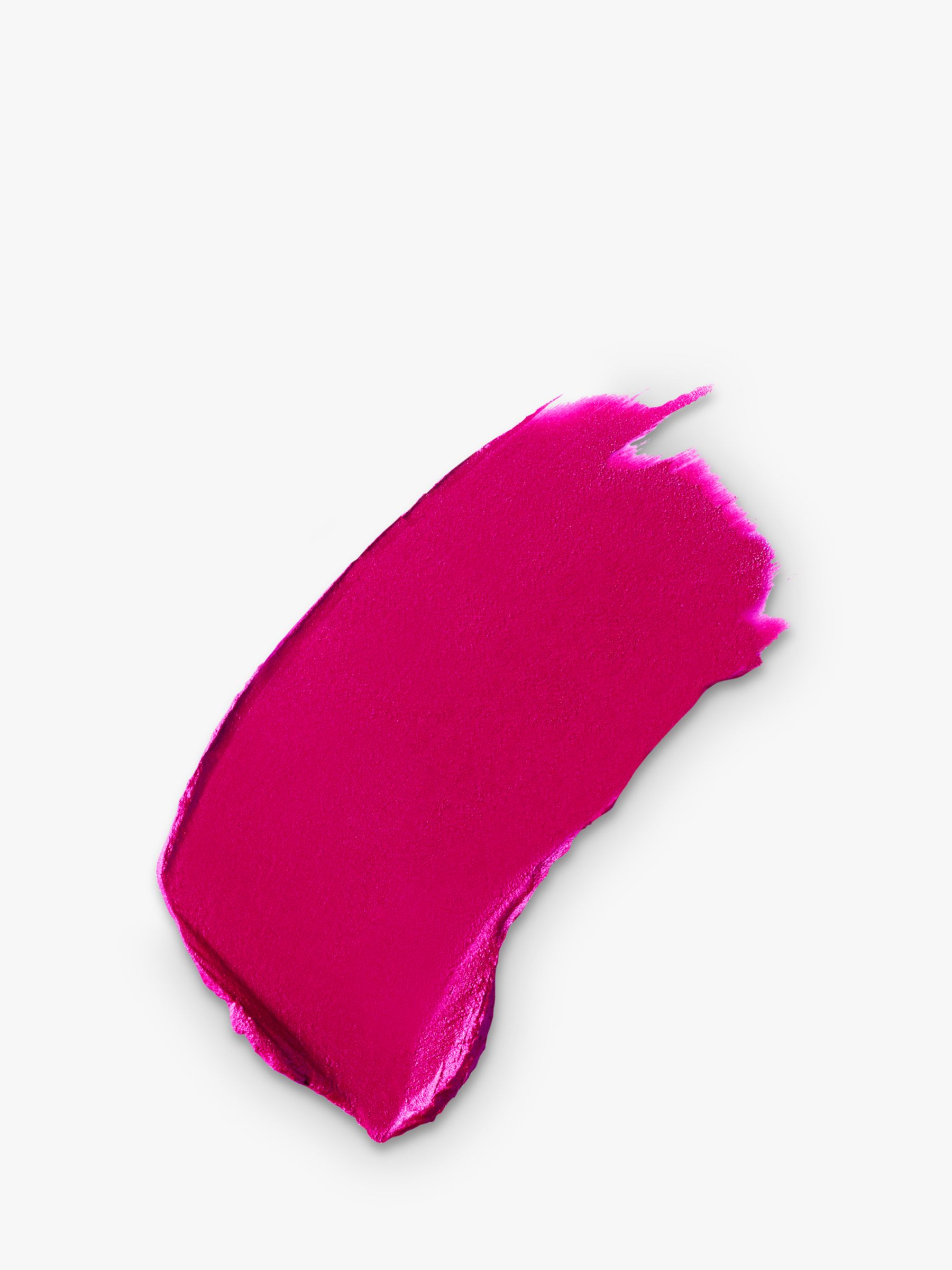 Laura Mercier High Vibe Lip Colour Lipstick, 142 Pop