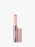 Laura Mercier High Vibe Lip Colour Lipstick, 104 Charm