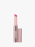 Laura Mercier High Vibe Lip Colour Lipstick, 182 Bright