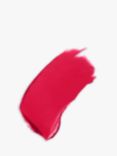 Laura Mercier High Vibe Lip Colour Lipstick, 182 Bright