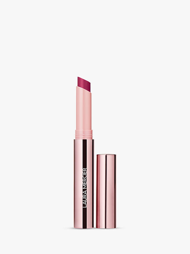 Laura Mercier High Vibe Lip Colour Lipstick, 141 Click 1