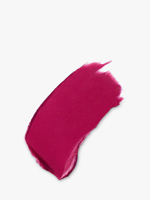 Laura Mercier High Vibe Lip Colour Lipstick, 141 Click 2