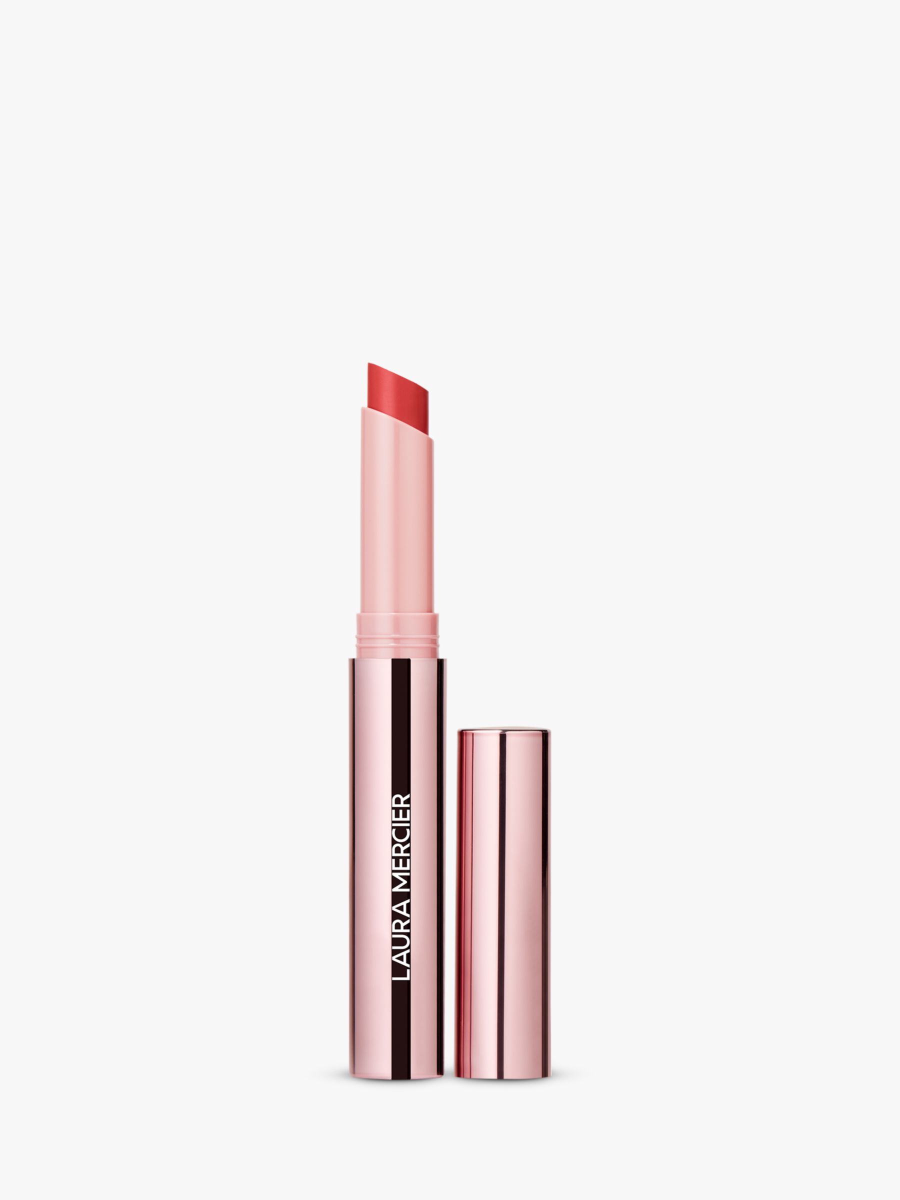 CHANEL Rouge Coco Ultra Hydrating Lip Colour, 428 Legende at John Lewis  & Partners