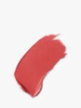 Laura Mercier High Vibe Lip Colour Lipstick, 123 Blaze