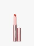 Laura Mercier High Vibe Lip Colour Lipstick, 160 Glow