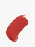 Laura Mercier High Vibe Lip Colour Lipstick, 160 Glow